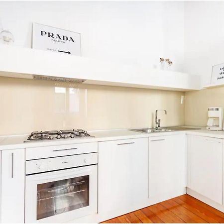 Lis Apartment ミラノ エクステリア 写真